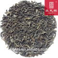 China green tea manufacturer 41022 fine quality